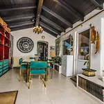 Iokasti House Ipsos Corfu