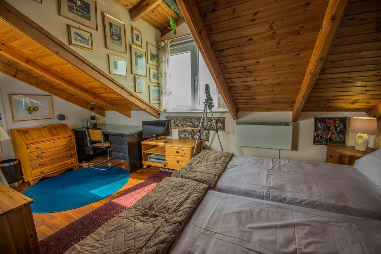 Iokasti House Ipsos Corfu Ágios Márkos